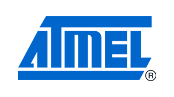 ATMEL