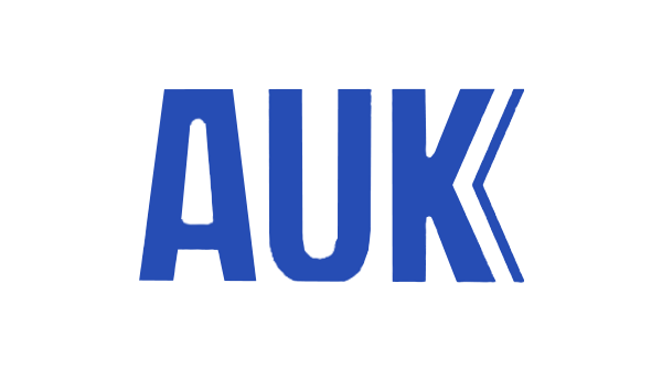 AUK