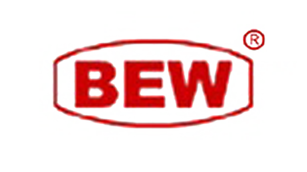 BEW