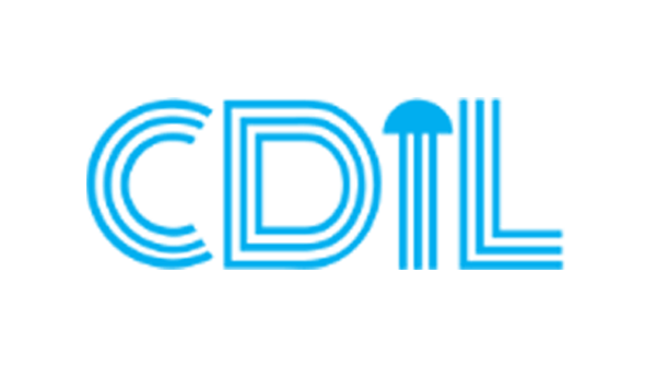 CDIL