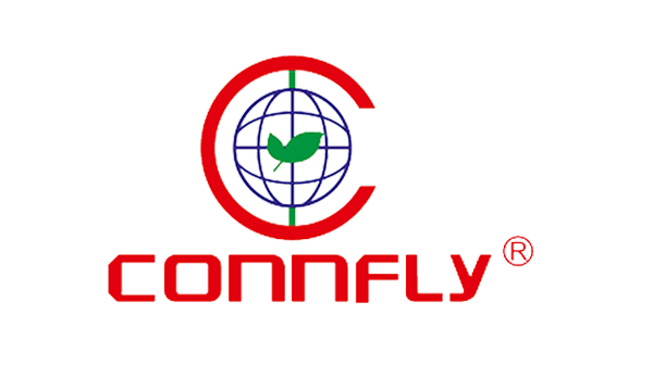 CONNFLY