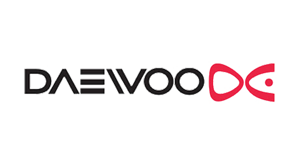 DAEWOO