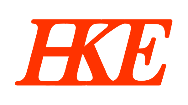 HKE