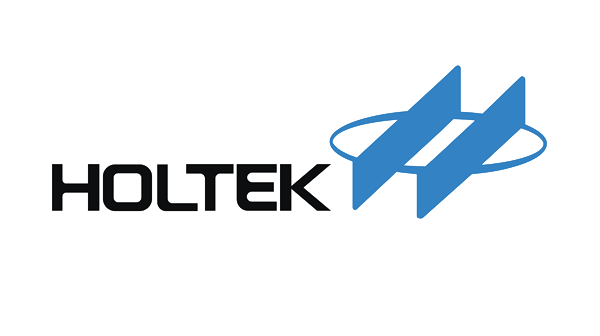 HOLTEK