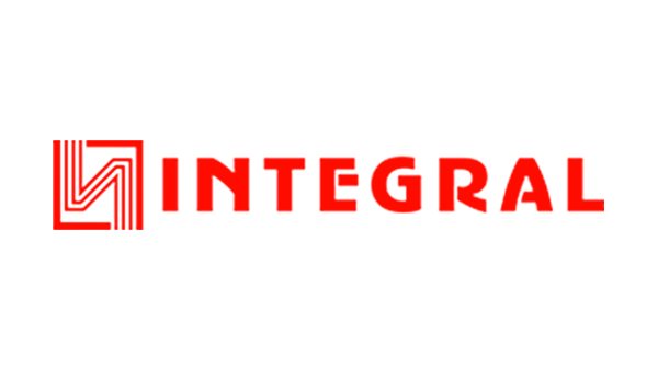 INTEGRAL