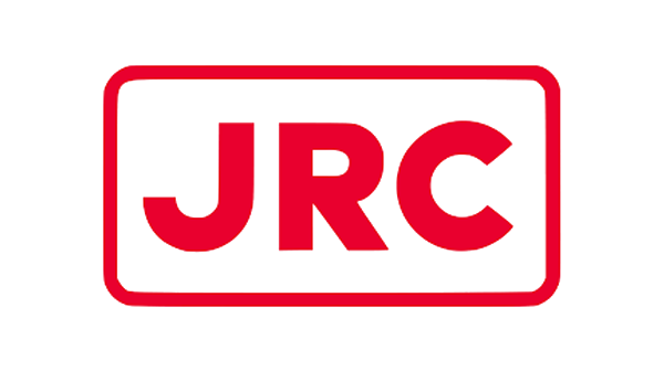 JRC