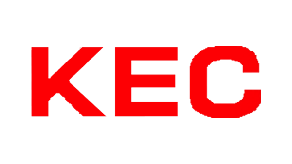 KEC