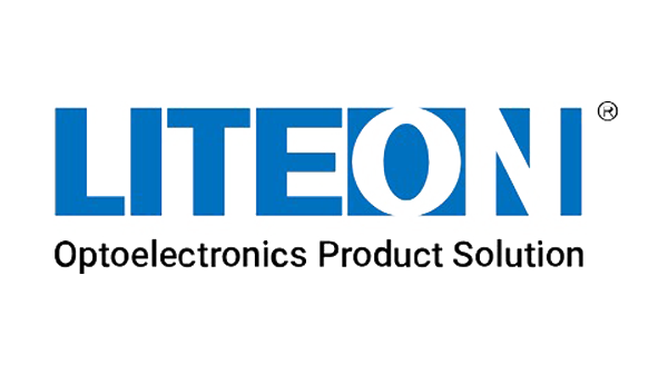LITEON