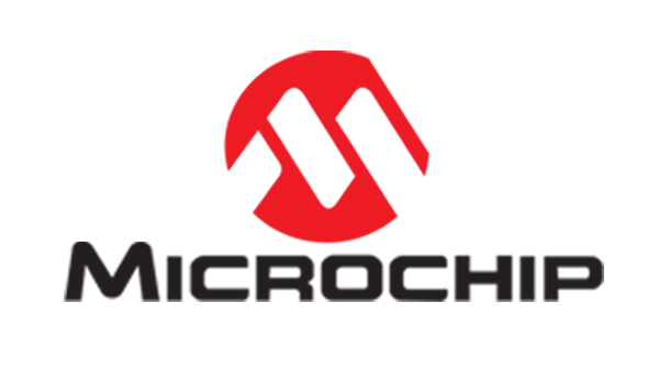 MICROCHIP
