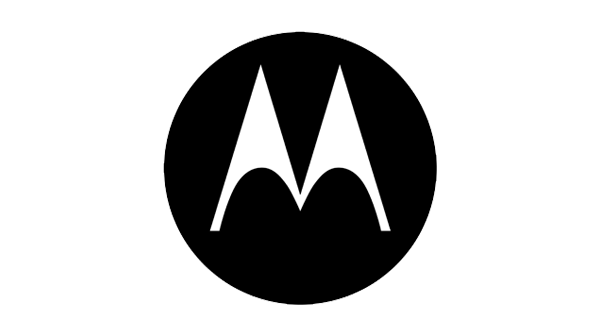 MOTOROLA