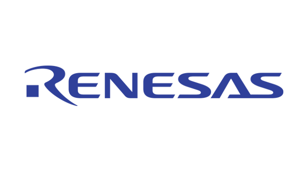NEC(RENESAS)