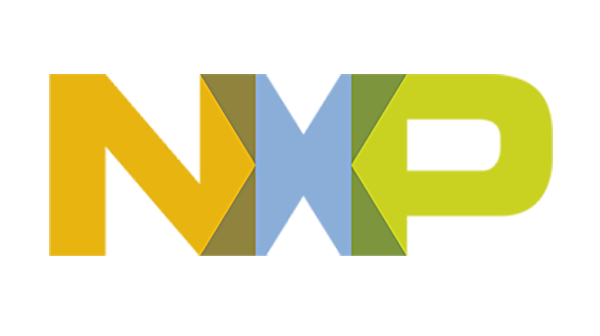 PHILIPS (NXP)