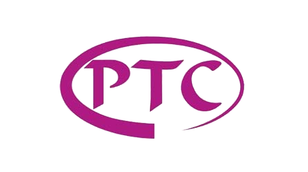 PTC