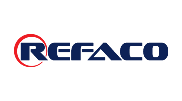 REFACO