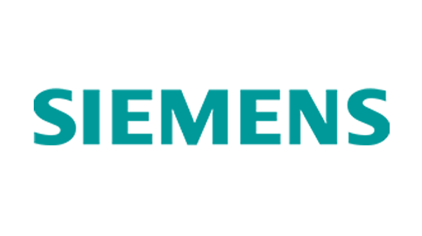 SIEMENS
