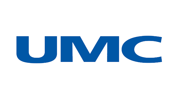 UMC