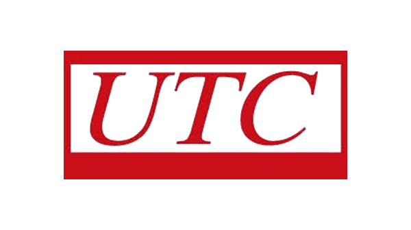 UTC