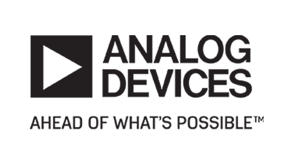 ANALOG DEVICES