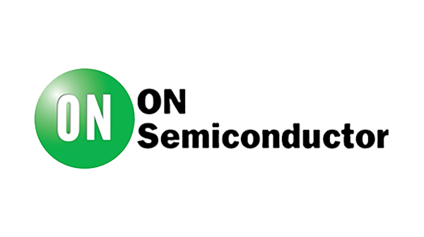 ON SEMI
