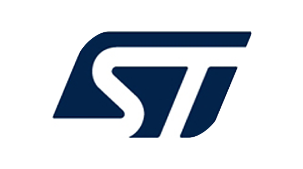 ST