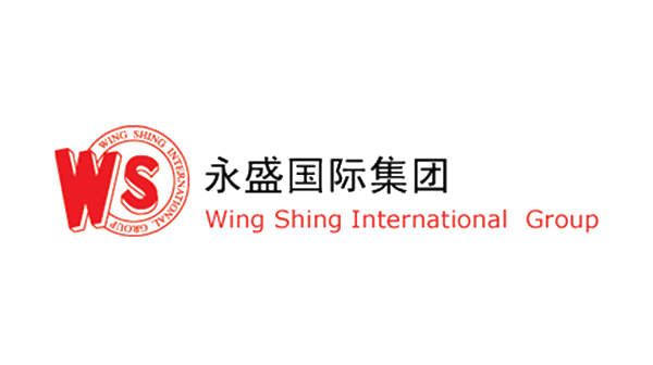 WING SHENG