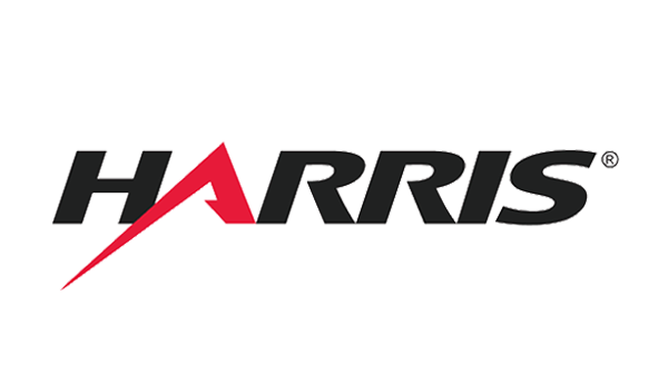 HARRIS(INTERSIL)