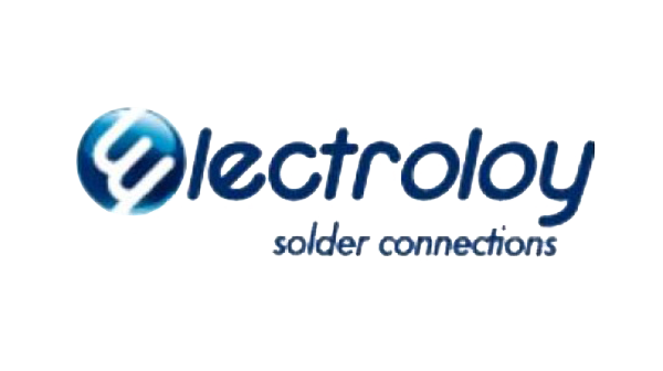 ELECTROLOY