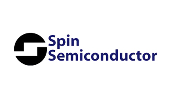 SPN