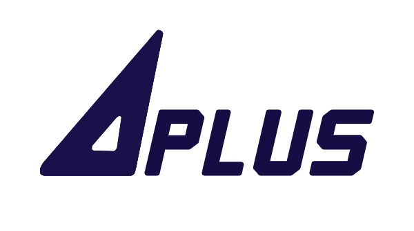 APLUS