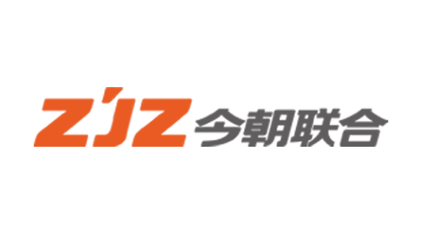 JIZOO