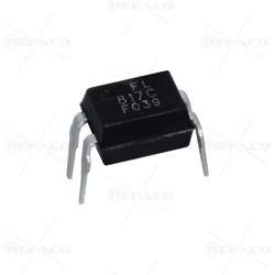 FL817C