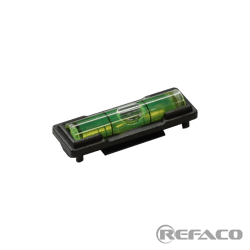 LBS3508