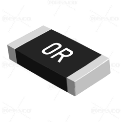 1206W4J0000IT5
