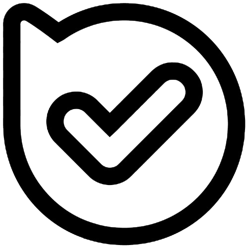 Bale Logo